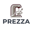 Prezza – Accueil